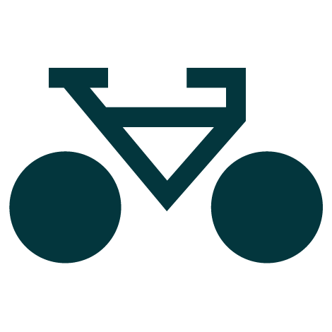 Academy - Test Help Center home page